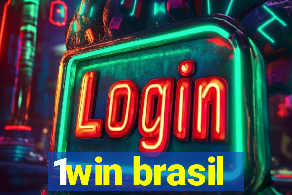 1win brasil